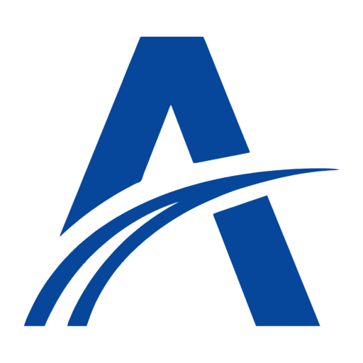 ALSI Transportes - Isotipo 2